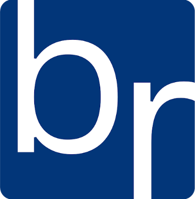 Balkan Recruiters